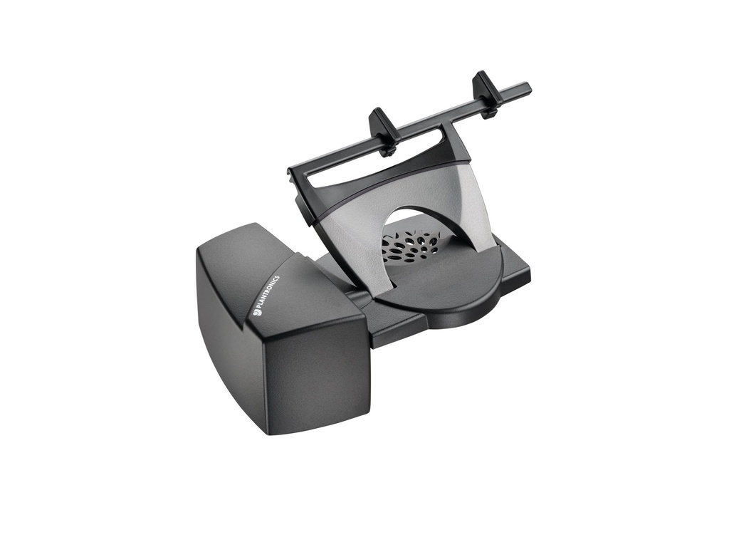 Poly HP Poly HL10 - Telefonhörer-Lifter für Tischtelefon