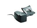 Poly HL10 - Telefonhörer-Lifter für Tischtelefon, drahtloses Headset