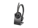 Poly Voyager 4320-M - Voyager 4300 UC series