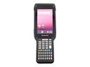 HONEYWELL ScanPal EDA61K - Datenerfassungsterminal - robust - Android 9.0 (Pie)