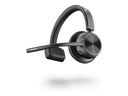 Poly HP Poly Voyager 4310 - Voyager 4300 series - Headset