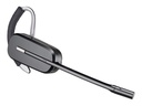 HP Poly CS540A - CS540 Series - Headset - On-Ear