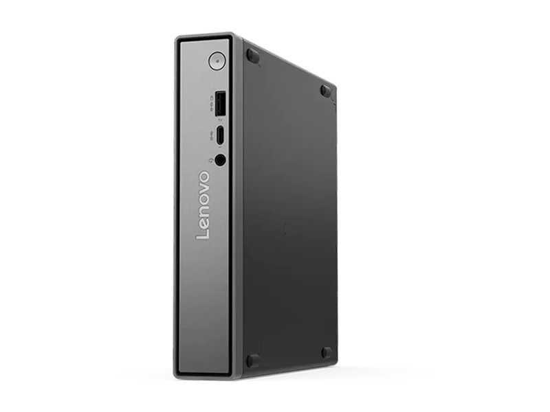 Lenovo ThinkCentre neo 55q Gen 6 13GN - Tiny