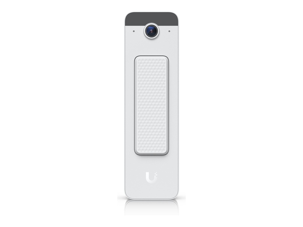 Ubiquiti UniFi Doorbell Lite - Türklingel - mit Kamera