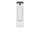 Ubiquiti UniFi Doorbell Lite - Türklingel - mit Kamera