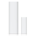 Ubiquiti SuperLink Entry Sensor