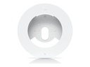 Ubiquiti Unterputzhalterung für Kamerakuppel