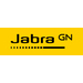 Jabra Warranty+ - Serviceerweiterung - verlängerte Garantie (für Videokonferenzgeräte)