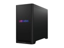 Lenovo Legion T5 30IAS10 90YA - Tower - Core Ultra 5 225 / 3.3 GHz