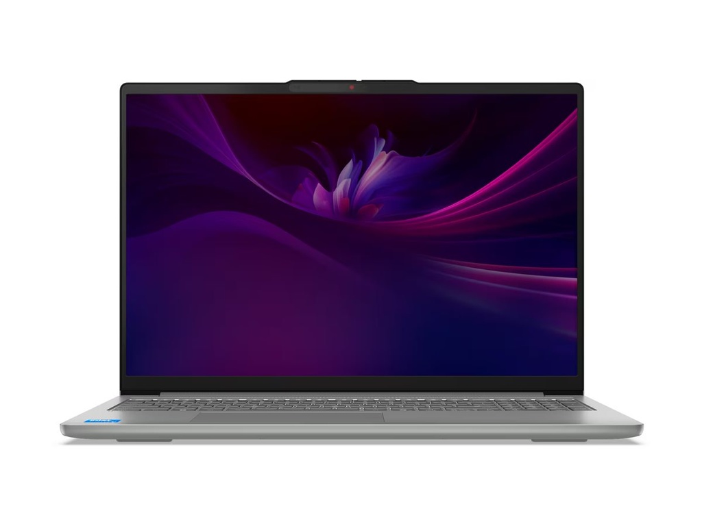 Lenovo IdeaPad Slim 5 16IRH10 83HS - Intel Core i5 13420H / 2.1 GHz - Win 11 Home - UHD Graphics - 16 GB RAM - 1 TB SSD NVMe - 40.6 cm (16")