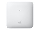 Juniper Mist AP32 - Accesspoint - 2 Anschlüsse - Bluetooth, Wi-Fi 6