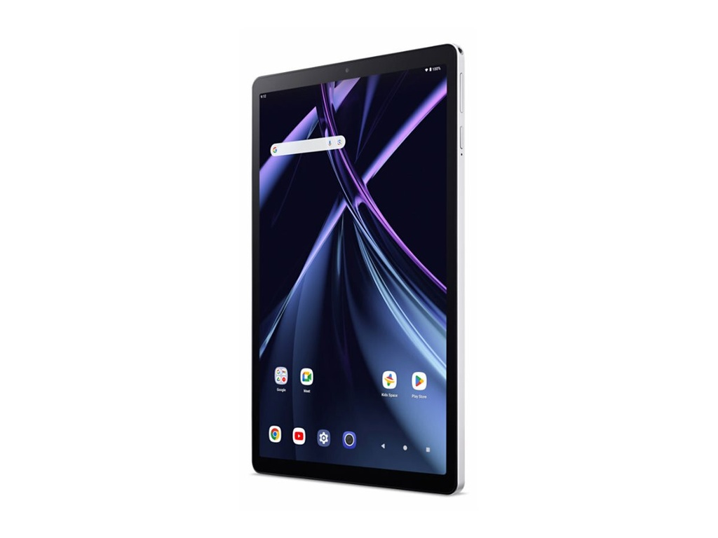 Acer ICONIA Tab A11 A11-11 - Tablet - Android 14 - 128 GB eMMC - 27.9 cm (11")