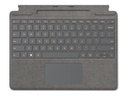 Microsoft Surface Pro Keyboard - Tastatur - mit