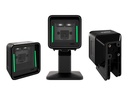 Zebra SP20 Series SP2002 - Standard Range (SR)
