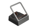 Sunmi Blink2 - 2D-Barcodescanner USB-C schwarz