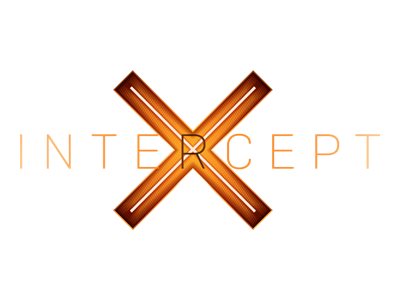 Sophos Central Intercept X Advanced with XDR - Erneuerung der Abonnement-Lizenz (37 Monate)
