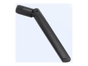 Zebra Antenne - articulated, IP67, sealed