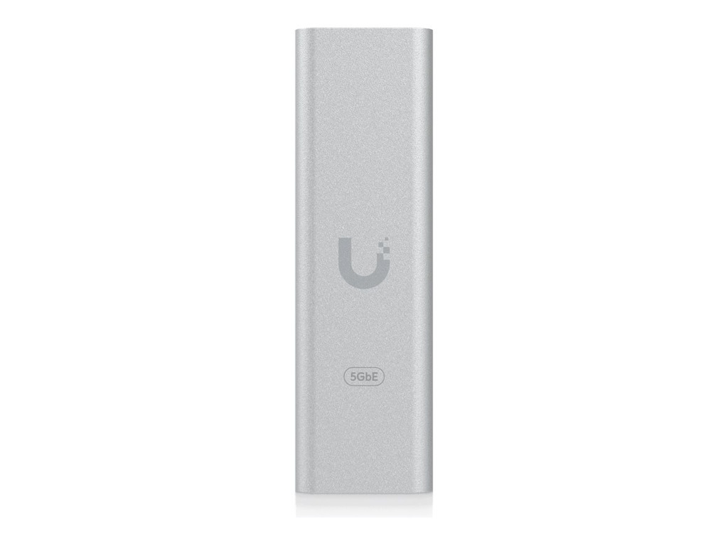 Ubiquiti UniFi - Netzwerkadapter - USB-C - 5