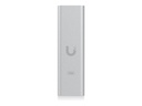 Ubiquiti UniFi - Netzwerkadapter - USB-C - 5