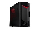 Acer Nitro 50 N50-660 - Tower - Core Ultra 5 225F / 3.3 GHz