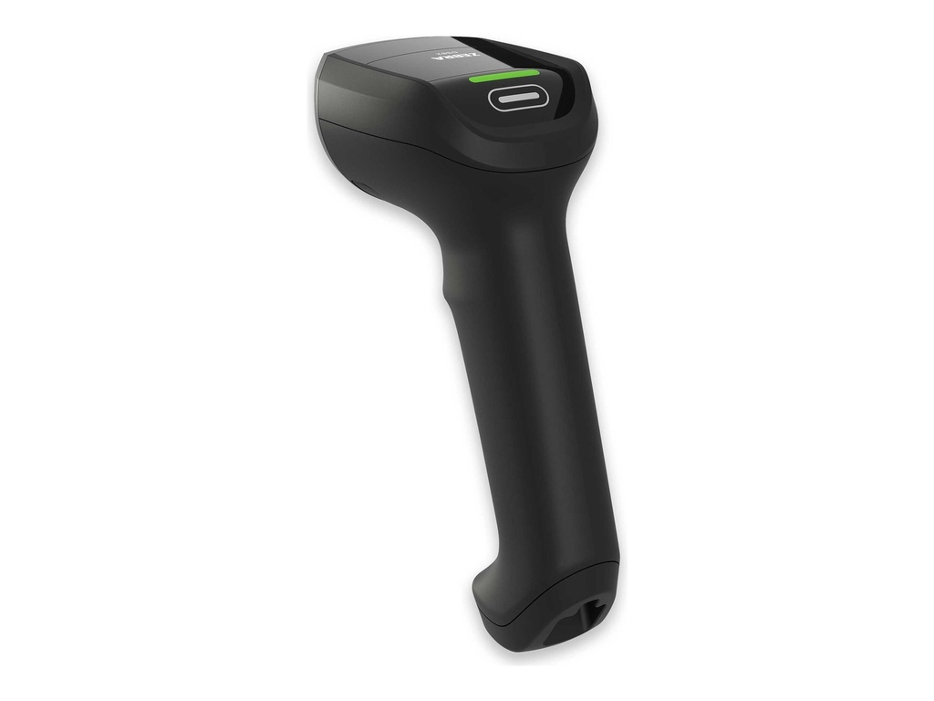 Zebra DS82 Series DS8208 - Barcode-Scanner -
