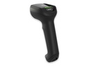 Zebra DS82 Series DS8208 - Barcode-Scanner -