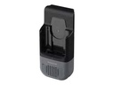 HONEYWELL Ladestation - wireless, with speaker