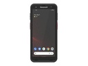 HONEYWELL CT70 - Datenerfassungsterminal - robust - Android 15 - 128 GB UFS card - 15.2 cm (6")
