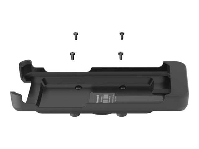 HONEYWELL Halterung - non-booted, RFID - für