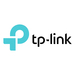 TP-LINK 3Y TPDE SERVICE PLUS