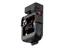 Zebra WS301 - Datenerfassungsterminal - robust - Android 14 - 64 GB - 5.1 cm (2")