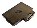 Zebra WS301 spare battery 750MAH