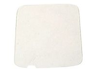 Zebra Bildschirmschutz für Tablet (Packung