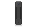 Ubiquiti UniFi Doorbell Lite - Türklingel - mit Kamera