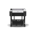 Canon imagePROGRAF TM-250 24" Farbe Speditionsversand - Plotter - Tintenstrahldruck
