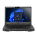 GETAC S510 U5-125U TB 15.6in W11P 25 - Notebook - Core Ultra 5