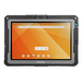 GETAC ZX10G2-EX QCS6490 WCAM ATEX - Tablet - Qualcomm Snapdragon