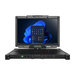 GETAC V120 U7-255H 12.2in WCAM W11P - Core Ultra 7 - 512 GB