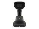 Zebra DS82 Series DS8288 - USB Kit - Barcode-Scanner