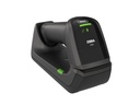 Zebra DS8288-SR Black FIPS Vibration Standard Cradle USB - Scanner
