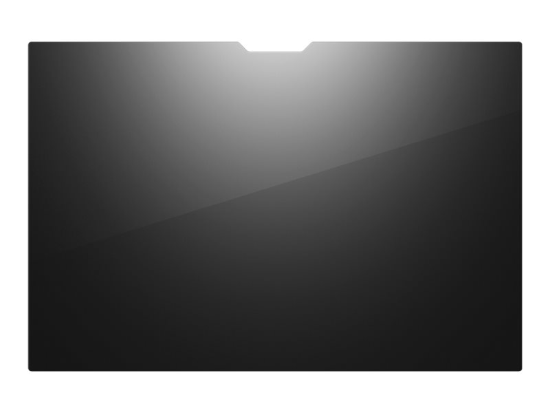 Lenovo Blickschutzfilter für Notebook - 35.6 cm (14")