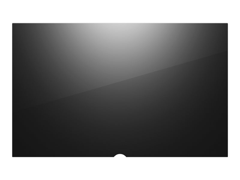 [4XJ1U03944] Lenovo Blickschutzfilter für Notebook - 35.6 cm (14")