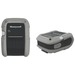 HONEYWELL RP4 - Direkt Wärme - Mobiler Drucker - 203 x 203 DPI - 5 ips - 5,8 cm - 51 - 111 mm