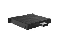 Iiyama OWM001 - Netzwerkadapter - 802.11ac - Schwarz