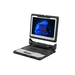 Panasonic Toughbook CF-33 - Notebook