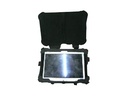 Panasonic Systemslink Two - Tasche für Tablet - für Toughpad