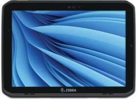 Zebra RUGGED Tablet ET85 12' 5G WWAN WIN 11 Pro i5 - Tablet - Core i5