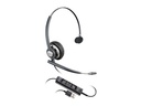 Poly HP Poly EncorePro HW715 - EncorePro 700 Series