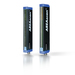 Datalogic Dimensional array. long distance standard resolution trimmer adjust