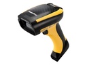 Datalogic PowerScan PM9501-HP - Ethernet Kit